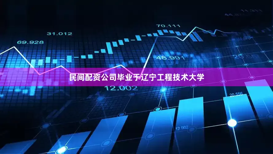 民间配资公司毕业于辽宁工程技术大学